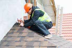 Best Emergency Roof Repair Services  in Emerald Isle, NC